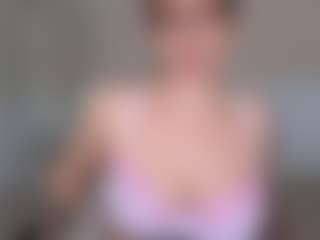 Live cam show with Libbyloveheart - Asshole on milfzrlive.com