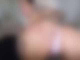 Libbyloveheart's Live Sex Cam Show