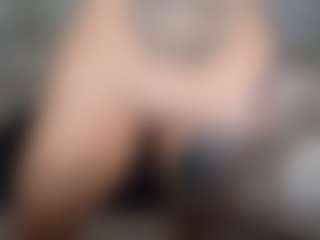 Libbyloveheart's Live Sex Cam Show