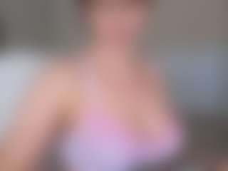Libbyloveheart's Live Sex Cam Show