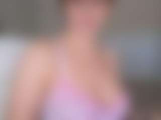 Libbyloveheart's Live Sex Cam Show