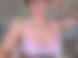 Libbyloveheart's Live Sex Cam Show