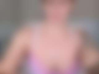 Libbyloveheart's Live Sex Cam Show