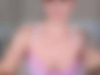 Libbyloveheart's Live Sex Cam Show