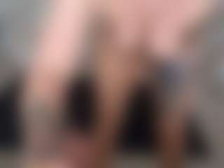 Libbyloveheart's Live Sex Cam Show
