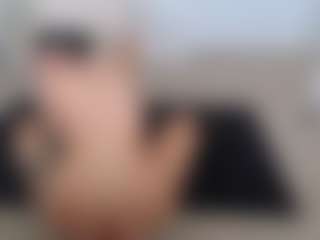 Libbyloveheart's Live Sex Cam Show