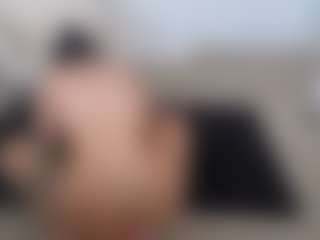 Libbyloveheart's Live Sex Cam Show