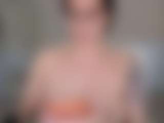 Libbyloveheart's Live Sex Cam Show