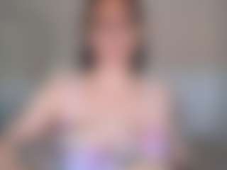 Libbyloveheart's Live Sex Cam Show