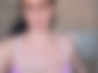 Libbyloveheart's Live Sex Cam Show