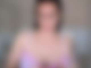 Live cam show with Libbyloveheart - Spank Curvy on pussylord.com