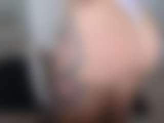 Live cam show with Libbyloveheart - BBW White on justonemore.cc | united kingdom