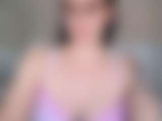 Libbyloveheart's Live Sex Cam Show