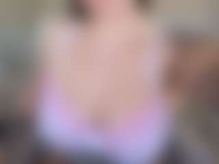 Libbyloveheart's Live Sex Cam Show