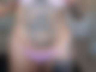 Live cam show with Libbyloveheart - Brown Eyes Lovense on Ass Tok