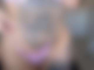 Libbyloveheart's Live Sex Cam Show
