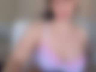 Libbyloveheart's Live Sex Cam Show