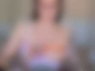 Libbyloveheart's Live Sex Cam Show