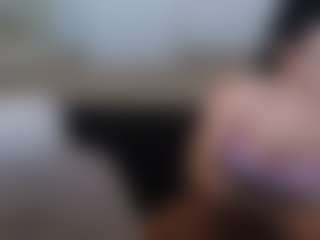 Live cam show with Libbyloveheart - Anal MILF on parknlotfishbdy