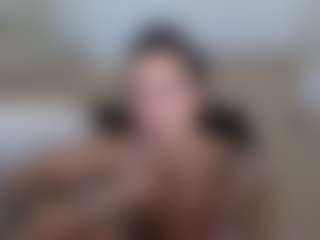 Libbyloveheart's Live Sex Cam Show