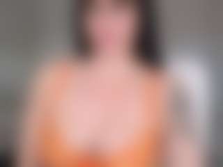 Libbyloveheart's Live Sex Cam Show