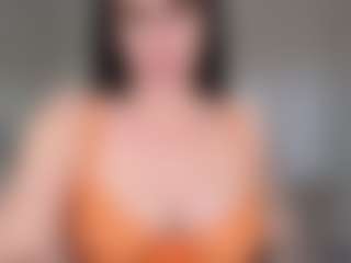 Libbyloveheart's Live Sex Cam Show