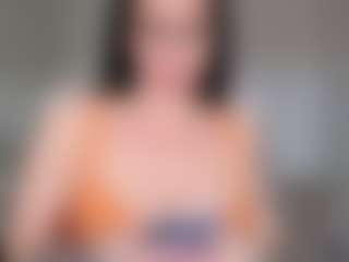 Libbyloveheart's Live Sex Cam Show