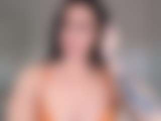 Libbyloveheart's Live Sex Cam Show
