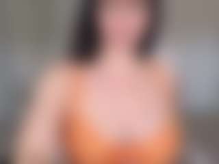 Libbyloveheart's Live Sex Cam Show