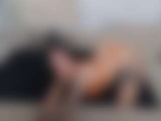 Libbyloveheart's Live Sex Cam Show