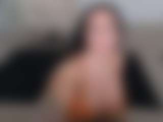 Libbyloveheart's Live Sex Cam Show