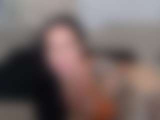 Libbyloveheart's Live Sex Cam Show