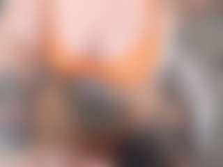 Libbyloveheart's Live Sex Cam Show