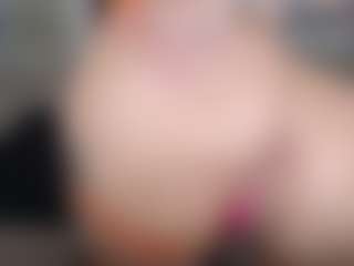 Libbyloveheart's Live Sex Cam Show