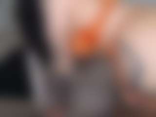 Libbyloveheart's Live Sex Cam Show