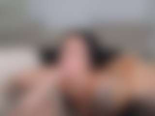 Libbyloveheart's Live Sex Cam Show