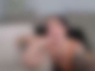 Libbyloveheart's Live Sex Cam Show
