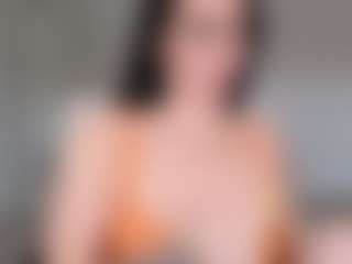 Libbyloveheart's Live Sex Cam Show