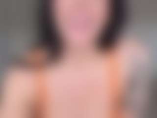 Libbyloveheart's Live Sex Cam Show