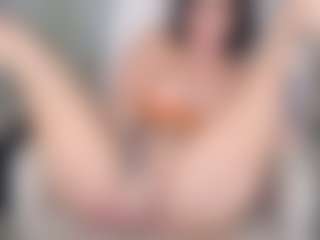 Libbyloveheart's Live Sex Cam Show