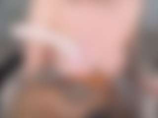 Libbyloveheart's Live Sex Cam Show