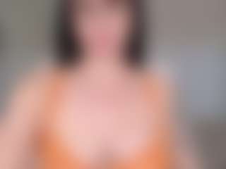 Libbyloveheart's Live Sex Cam Show