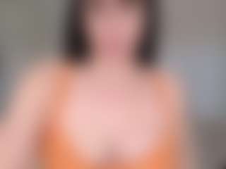 Libbyloveheart's Live Sex Cam Show