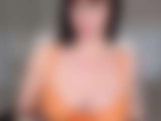 Libbyloveheart's Live Sex Cam Show
