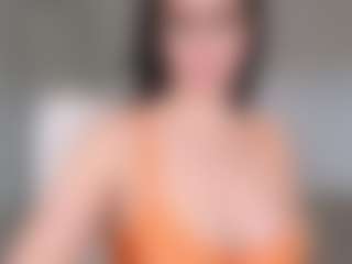 Libbyloveheart's Live Sex Cam Show