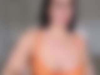Libbyloveheart's Live Sex Cam Show