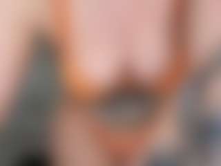 Libbyloveheart's Live Sex Cam Show