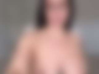 Libbyloveheart's Live Sex Cam Show