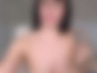 Libbyloveheart's Live Sex Cam Show