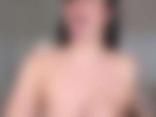 Libbyloveheart's Live Sex Cam Show